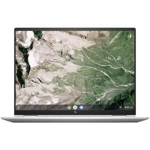 HP Elite c1030 Chromebook Enterprise 13.5