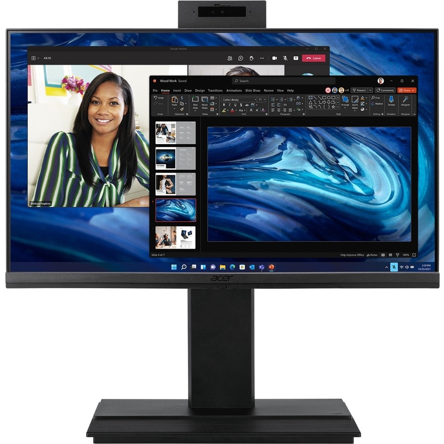 富士通 FMVA53C2B i7-8550U 16G 512G win11 Amazon.com: Dell Precision M5520 Intel Core i7-7820HQ X4 2.9