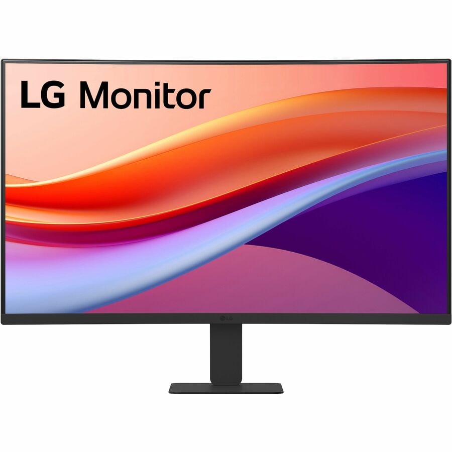 LG 27U421A-B 27