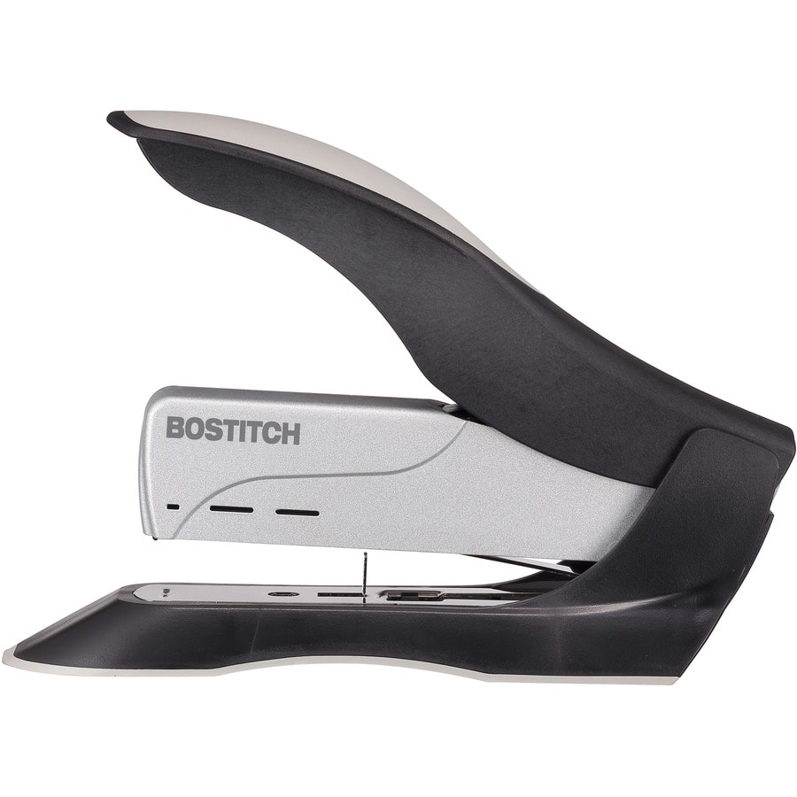 Agrafe pour pistolet agrafeur Bostitch PC 8000 | Contact CENPAC - Solutions d'emballage