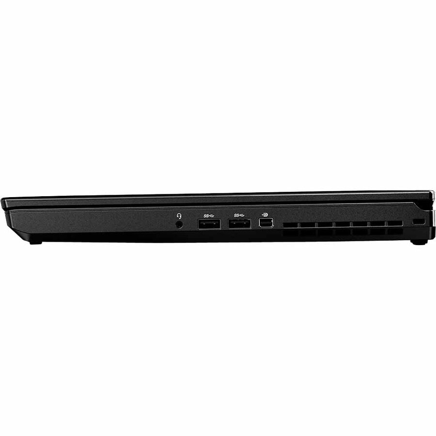 Lenovo ThinkPad P51 20HH000CUS 15.6