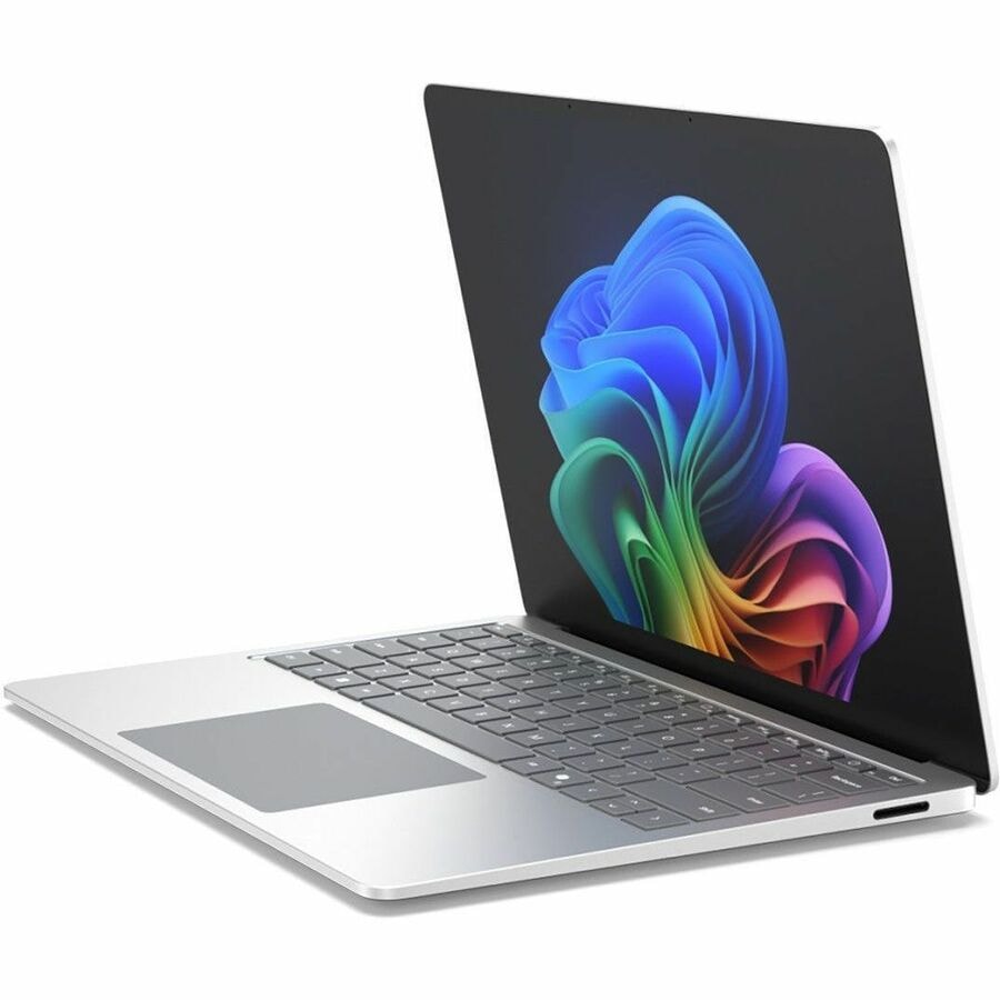 Microsoft Surface 13