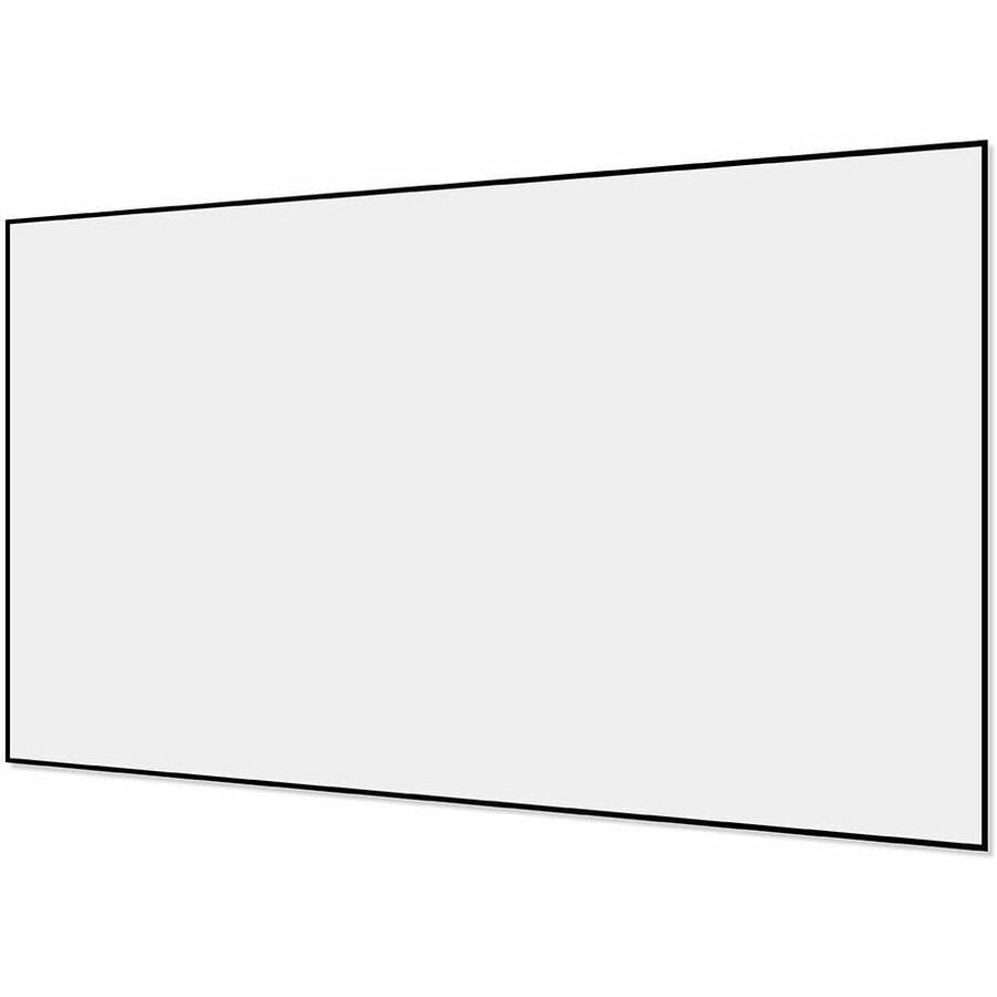 Elite Screens Aeon 105