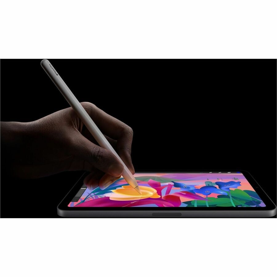 Apple iPad mini (2024) A2993 Tablet - 8.3