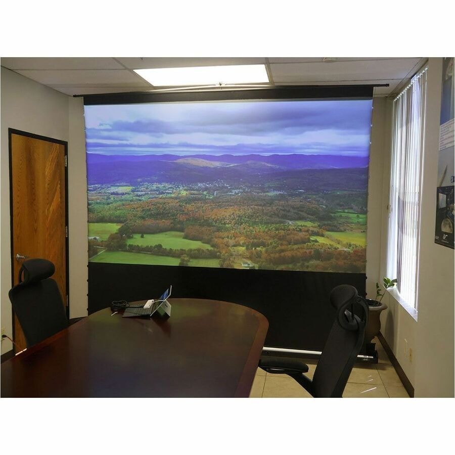 Elite ProAV Floor Riser Pro 103