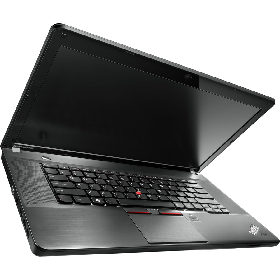 Lenovo ThinkPad Edge E530 62724JU 15.6