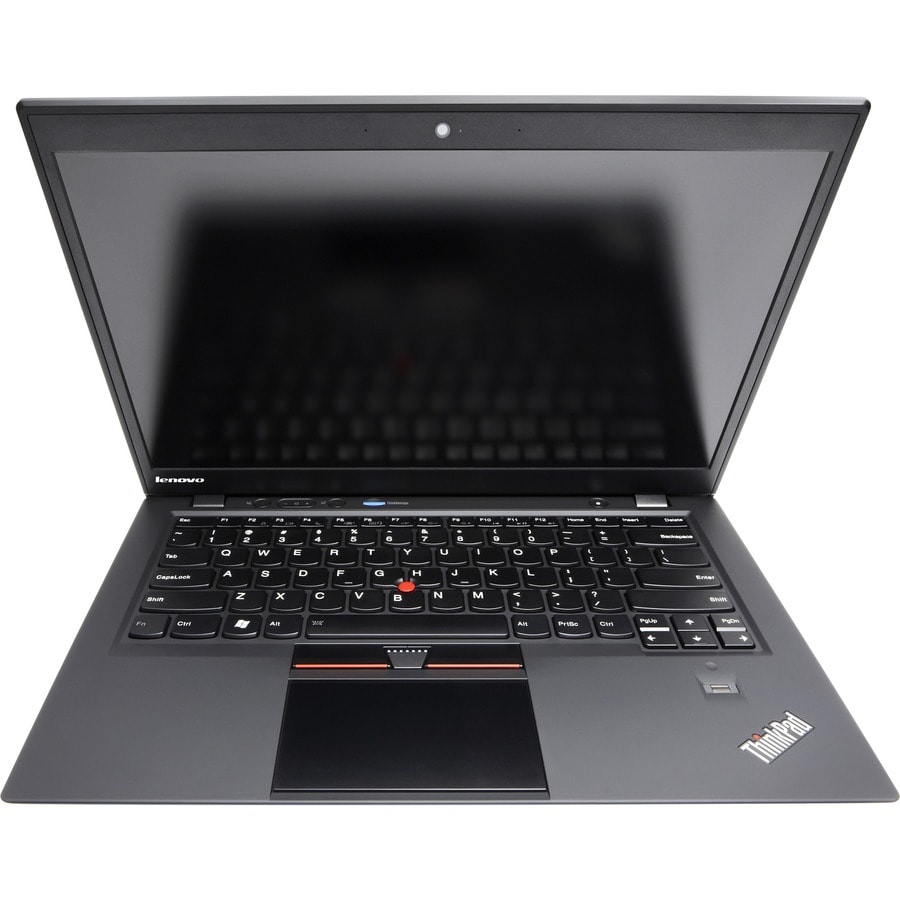 Lenovo ThinkPad X1 Carbon 4th Gen 20FB002MUS 14