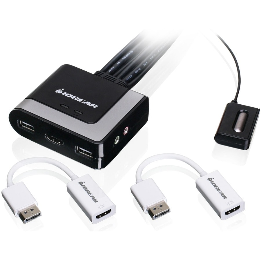 Cavo HACBH DisplayPort 1.2 DisplayPort maschio su entrambi i lati L: 2