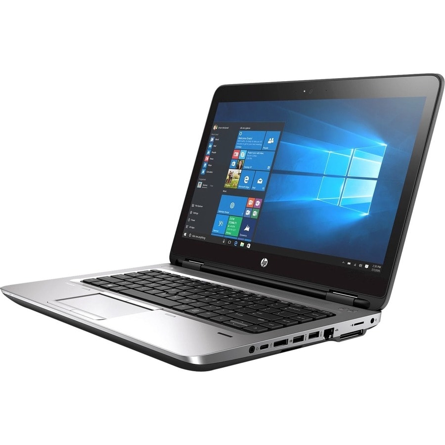 サクサク快適！第11世代 256GB 16GB HP ProBook i5 HP ProBook 445 G11 製品詳細・スペック - ノートパソコン・PC