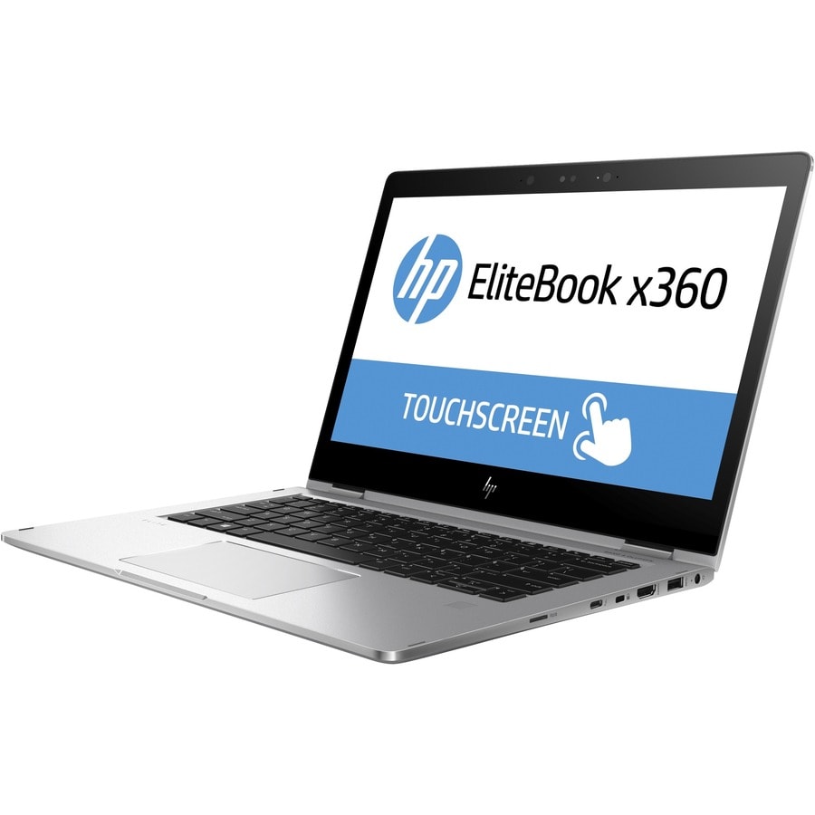 【ジャンク】HP EliteBook x360 1030 G2 2in1 Amazon.com: HP Elitebook X360 1030 G2, Windows 10, i7-7600U, 2.8