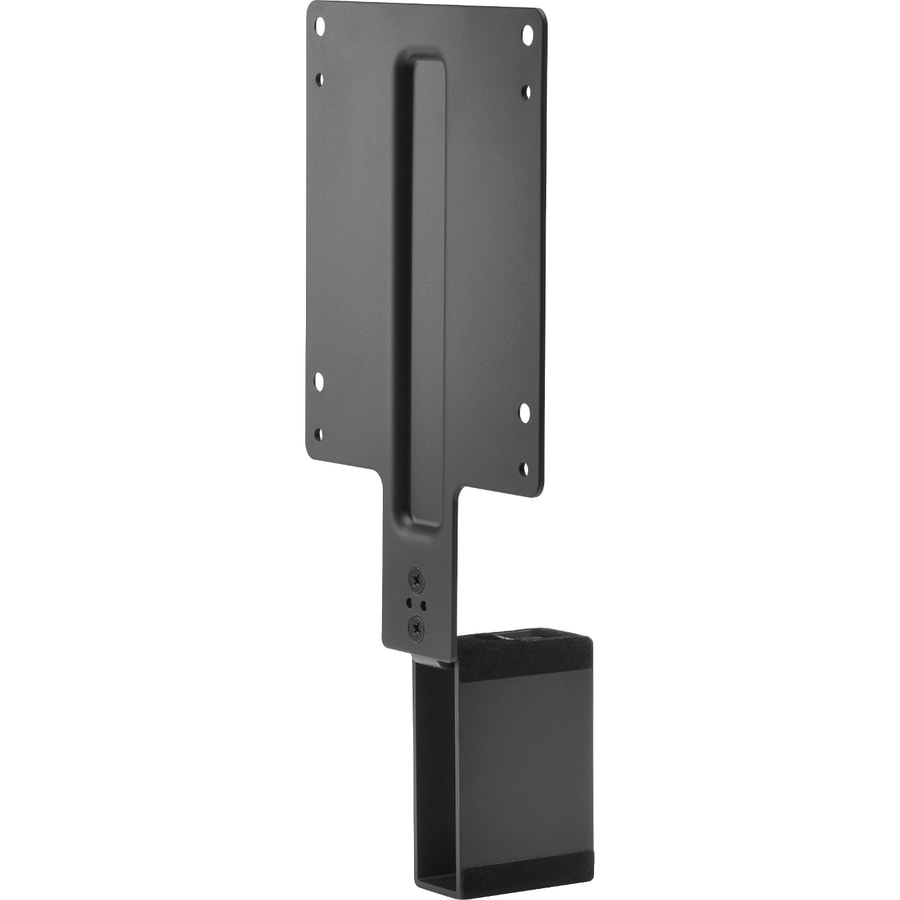 HP B300 Mounting Bracket for Computer, Thin Client, Workstation - 100 x ...