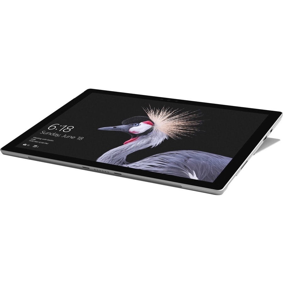 Windowsタブレット本体 Microsoft Surface Pro 1796 128GB Surface Pro マイクロソフト 第11世代 13インチ LCDモデル