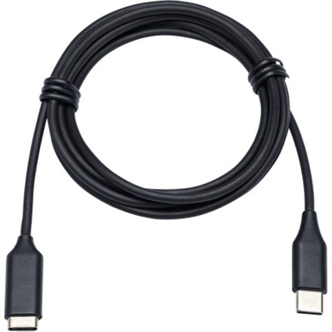 Câble USB De Transfert Pour Archos 80 G9 - Neuf Dans Son Emballage D'origine