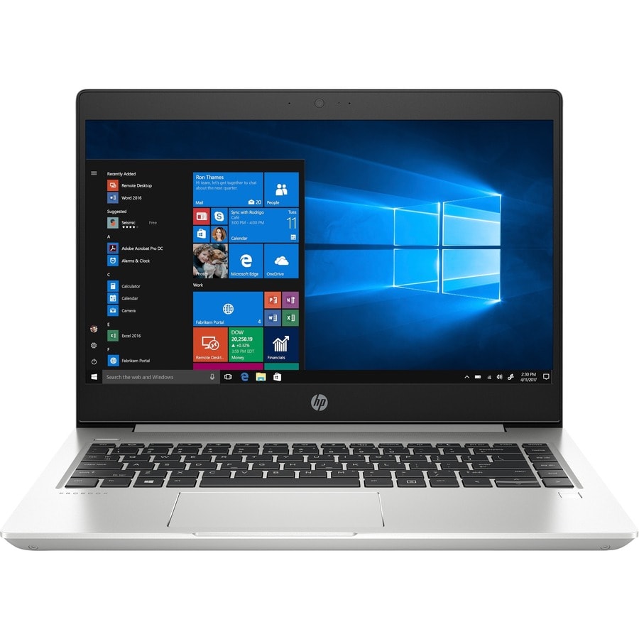 HP ProBook 440 G6 14 HP ProBook 440 G6 14