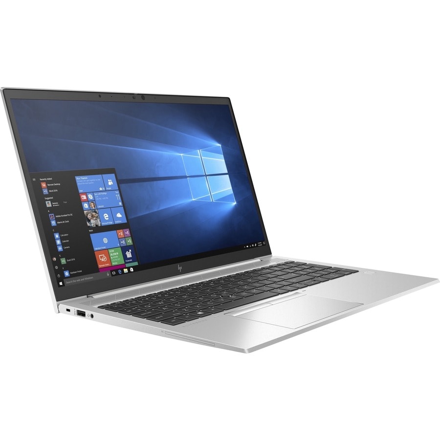 だいきちHPEliteBook 850G7 第10世代coreI7 Amazon.com: HP EliteBook 850 G7 15.6