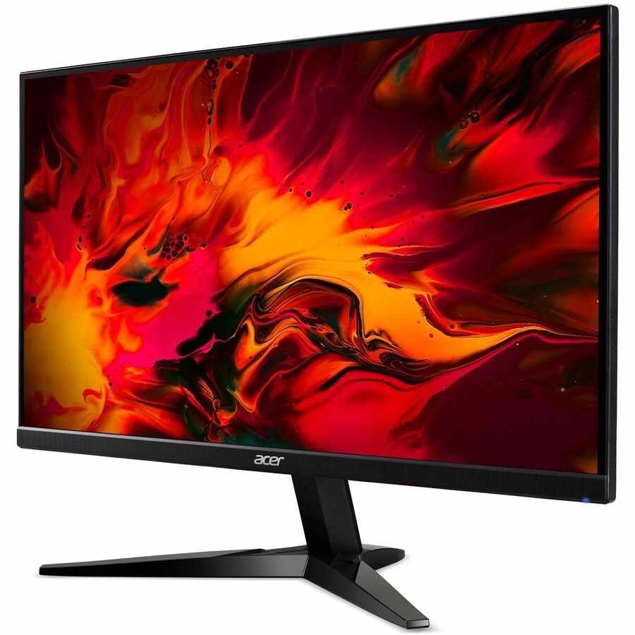 acer QG241Y モニター 165hz displayport付き Amazon.com: Acer QG241Y 23.8