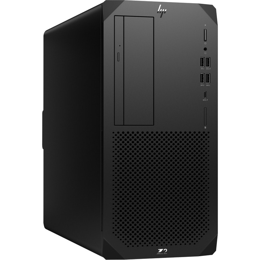 日本製 Z2改14 Gen13th Xeon SSD HDD Win11Pro 日本製 Z2改14 Gen13th Xeon SSD HDD Win11Pro