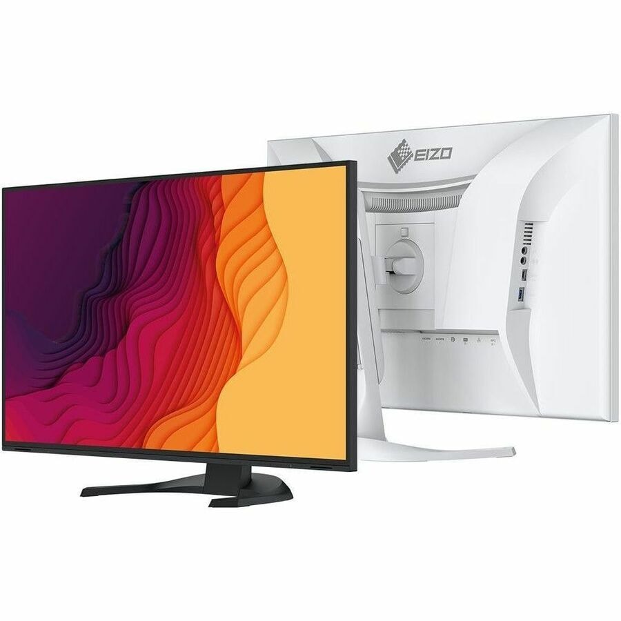 EIZO EV3240X 32インチモニター EV3240X-WT_mid.png