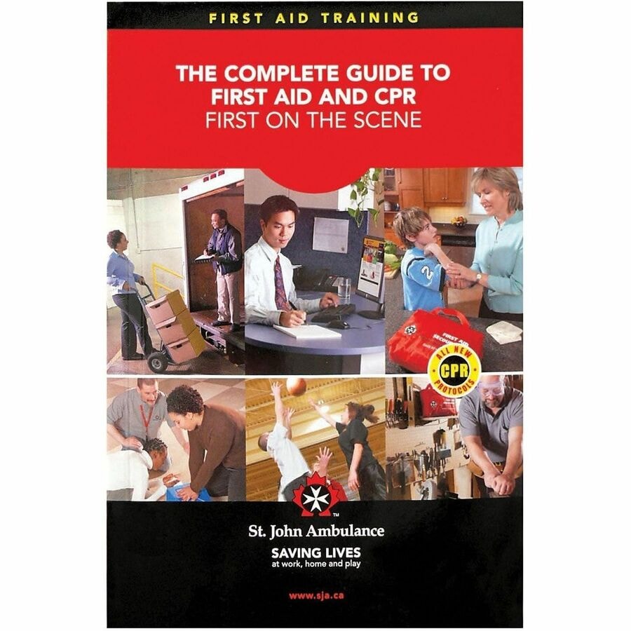 Soccorso Aeroportuale Manuale Di Primo Soccorso DK First Aid Di - Foto 3