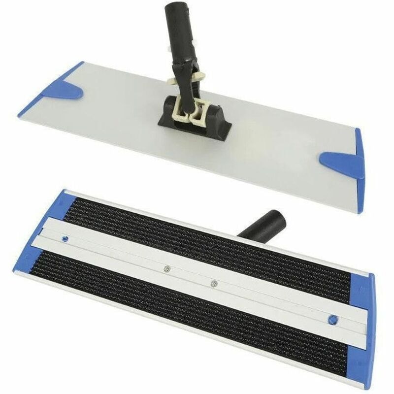 Globe Microfiber Frame - 12