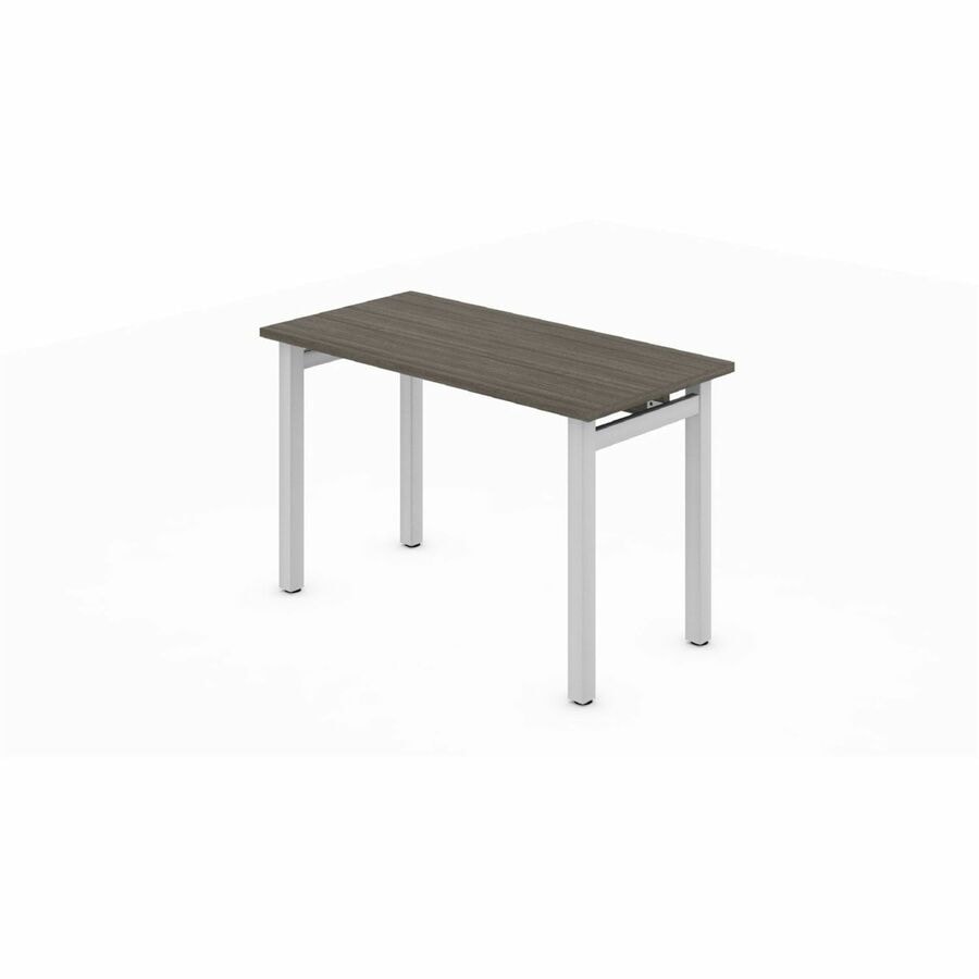 ⭐Jing⭐ INOUT NEW Standard Table Offices To Go Newland | 48