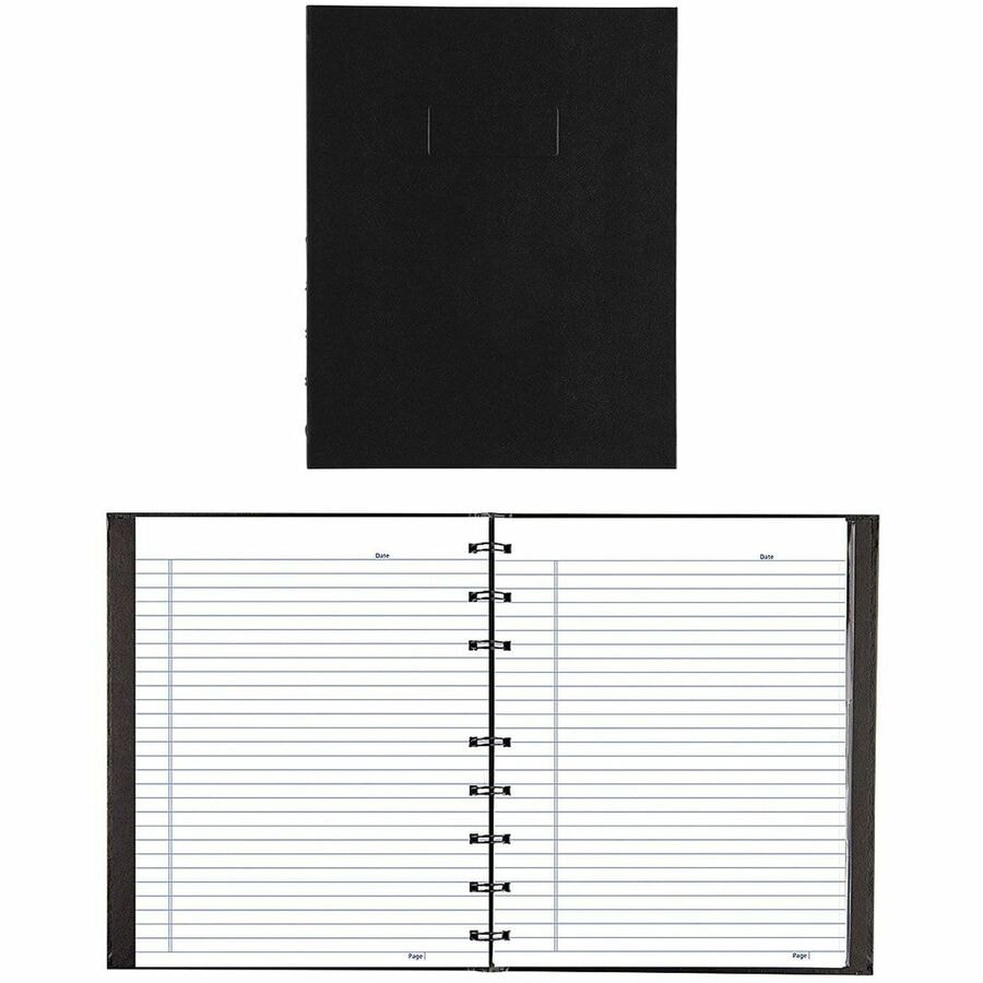 Dixon RAM MAG 44 968999560 - Wolfswinkel Groentechniek Webshop