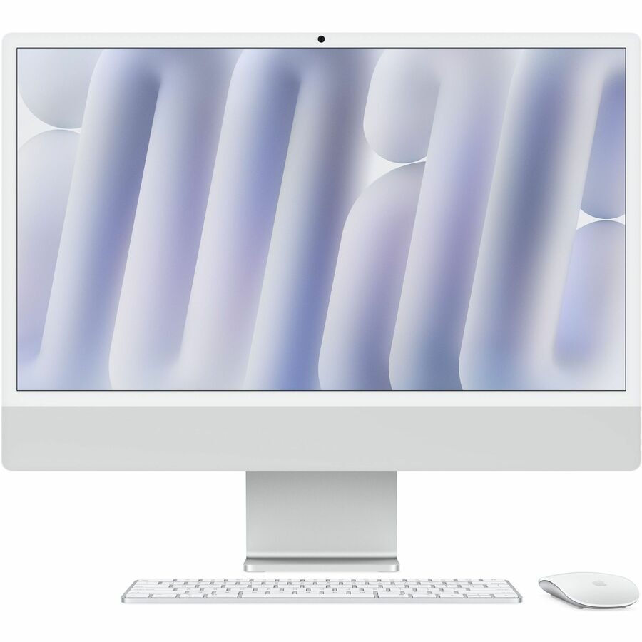 Macデスクトップ Apple   iMac iMacを購入 - ビジネス - Apple (日本)