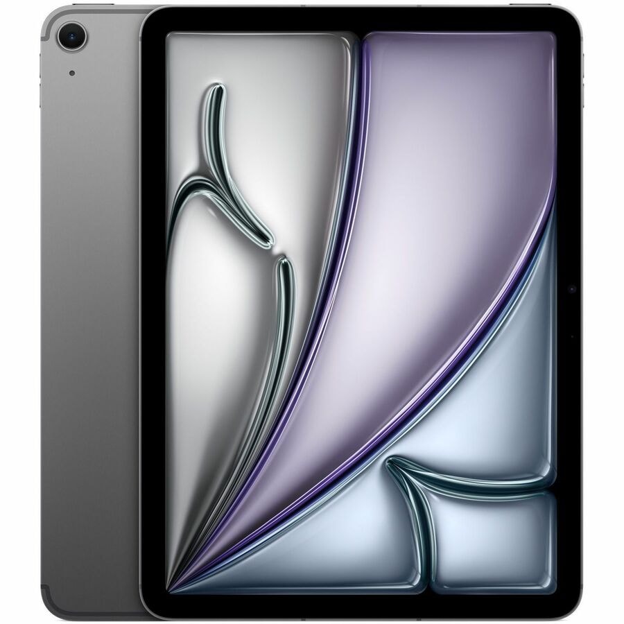 ★専用中★Apple iPad 05a27168a3d0a0e614ff5df397ded8