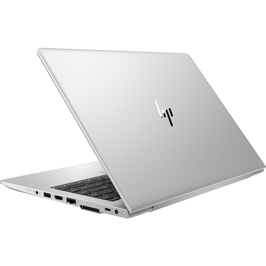 HP mt45 14