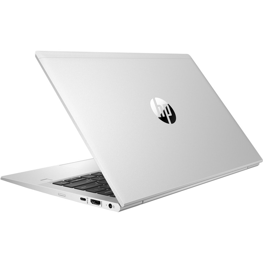 Windowsノート本体 HP ProBook 635 Aero G7 Ryzen 5 4500U HP ProBook 635 Aero G7 13.3