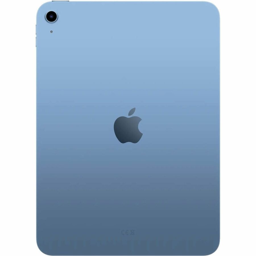 Apple iPad (11th Generation) A3354 Tablet - 11