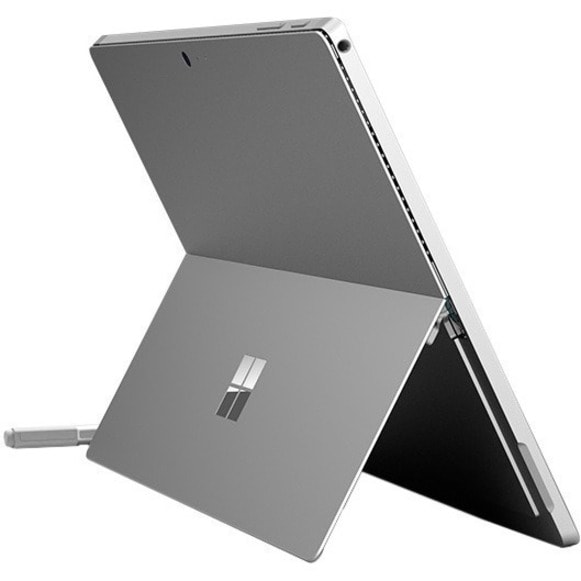 Windowsタブレット本体 Microsoft Surface Pro 1796 128GB Amazon.com : Microsoft Surface Pro Intel Core i5 4GB RAM