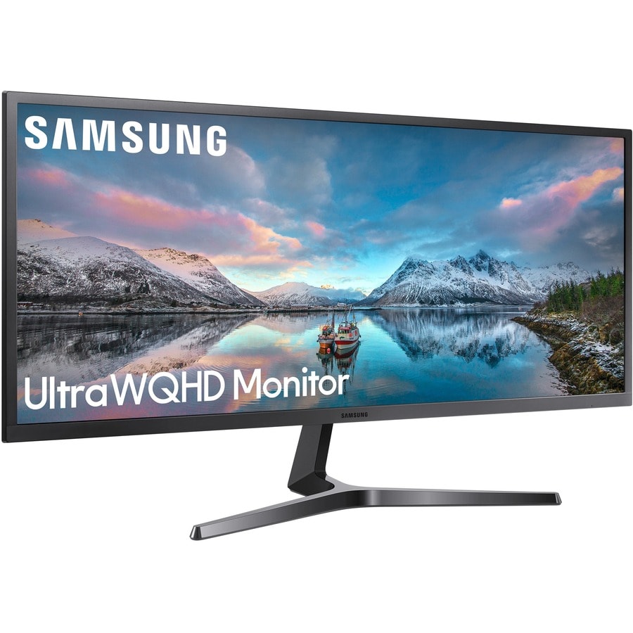 samsung サイネージ LEDディスプレイ 46インチ ジャンク JAPANNEXT 28インチ IPSパネル搭載 4K(3840x2160)解像度 液晶