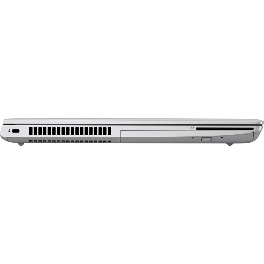 HP ProBook 650 G5 15.6