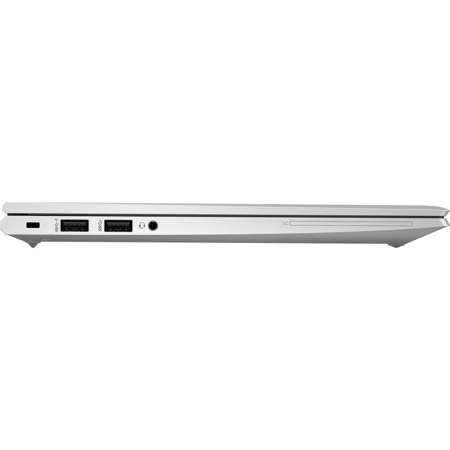HP EliteBook 835 G7 13.3