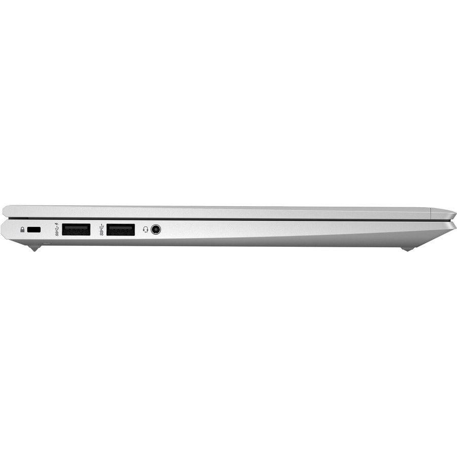 Amazon.co.jp: 【整備済み品】 HP ProBook 635 Aero G7 Ryzen