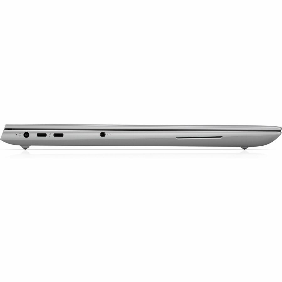 Zbook Studio Camera HP ZBook Studio G11 16