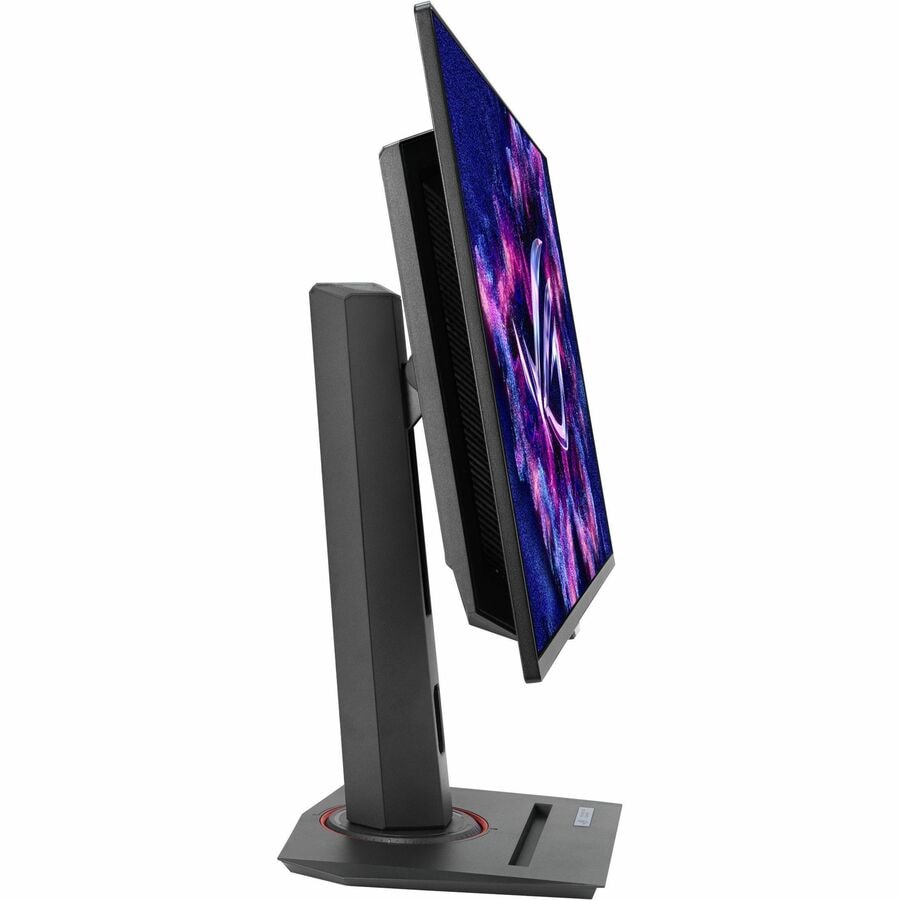 Asus ROG Strix XG27UCDMG 27" Class 4K UHD Gaming OLED Monitor - 16:9 ...
