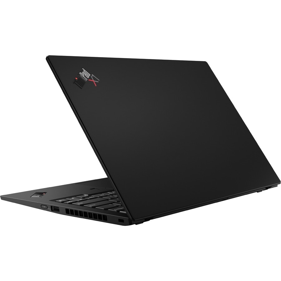 Lenovo ThinkPad X1 Carbon 8th Gen 20U9007CUS 14