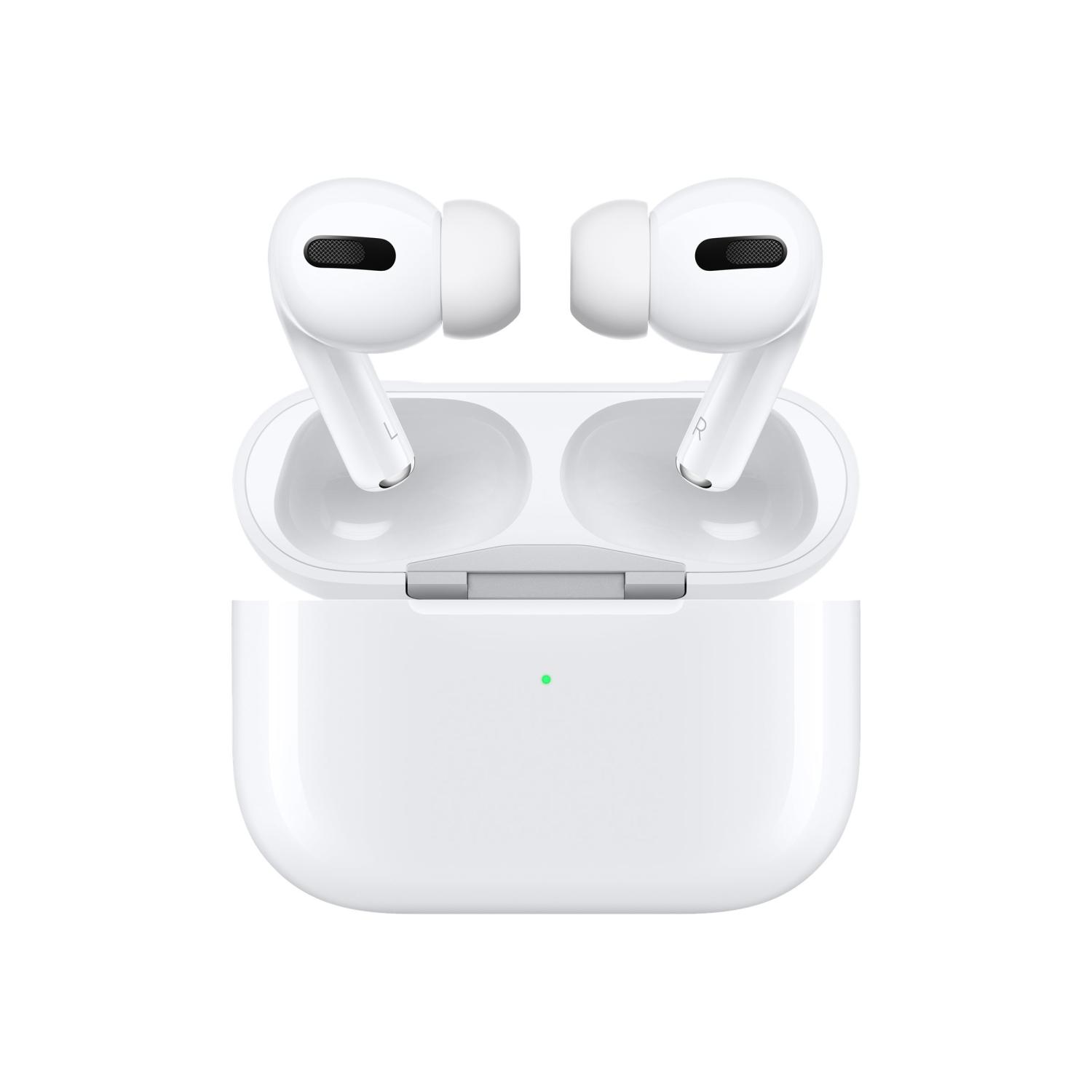 Apple AirPods Pro 2nd generation true wireless earphones with mic Grand Toy