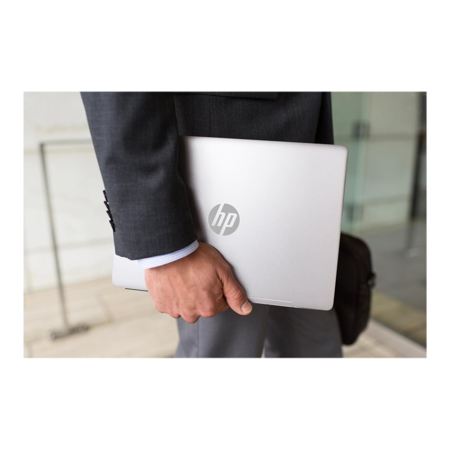 HP EliteBook Folio G1 - 12.5