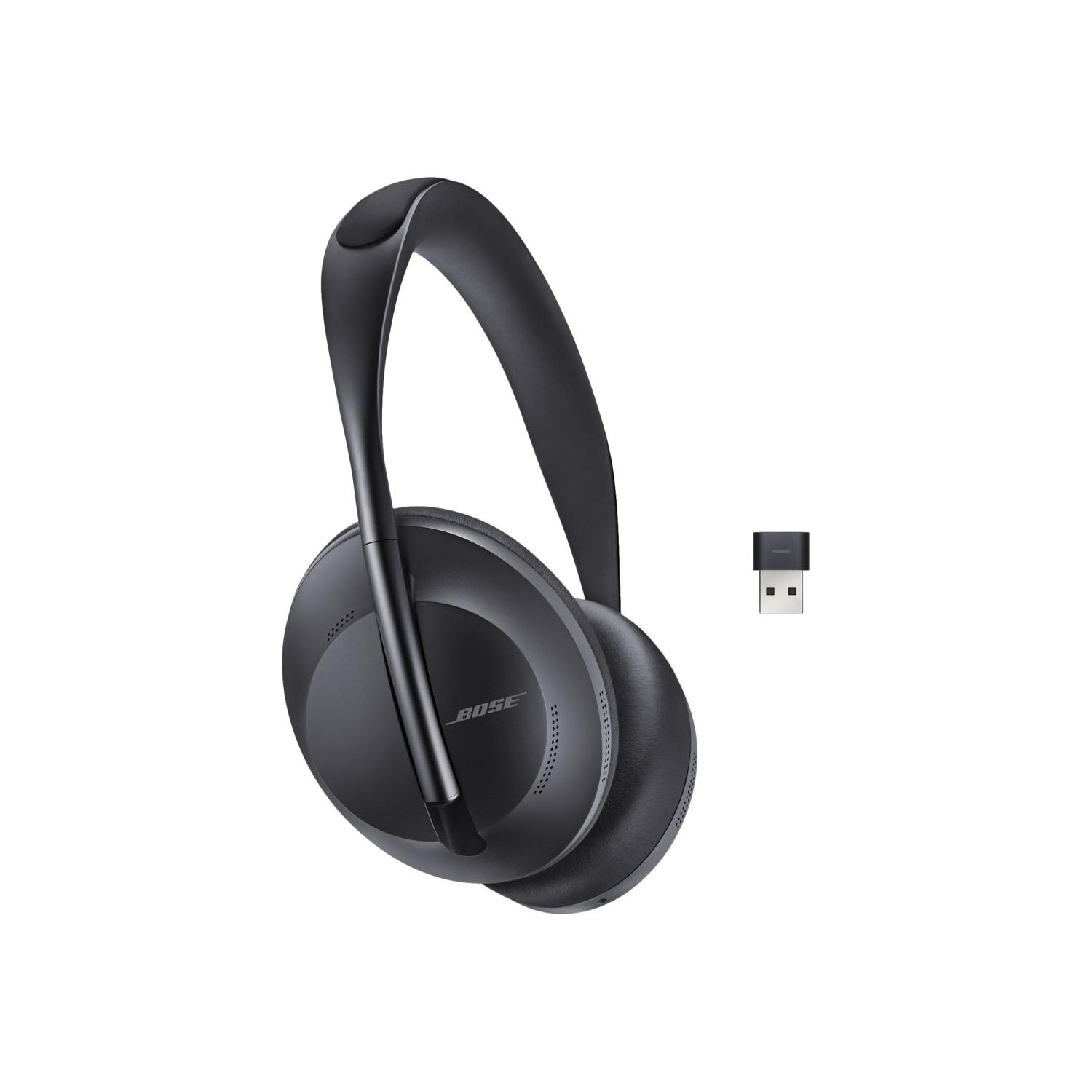 bose 700 uc buy