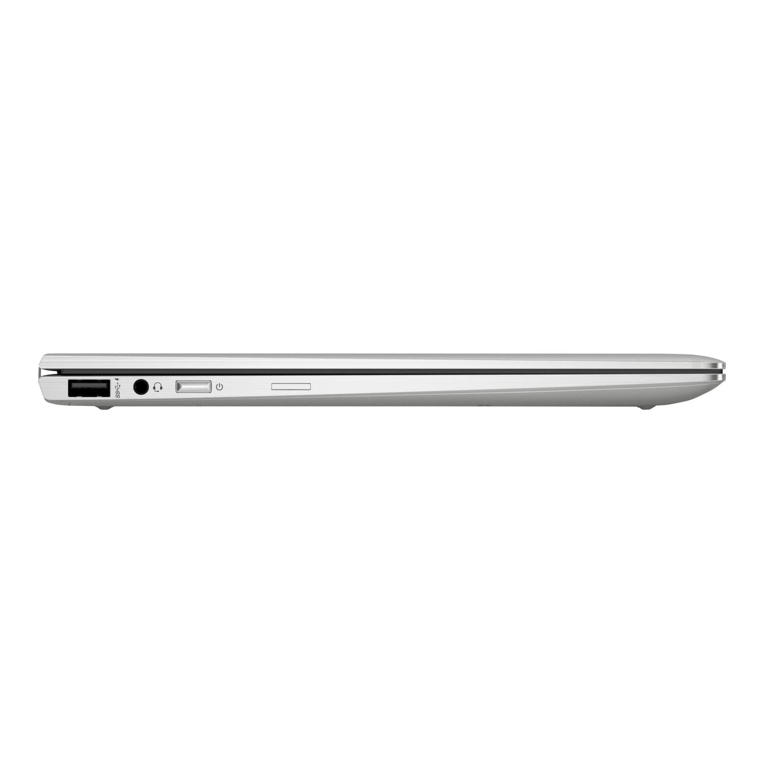 HP EliteBook x360 1030 G3 Notebook - 13.3