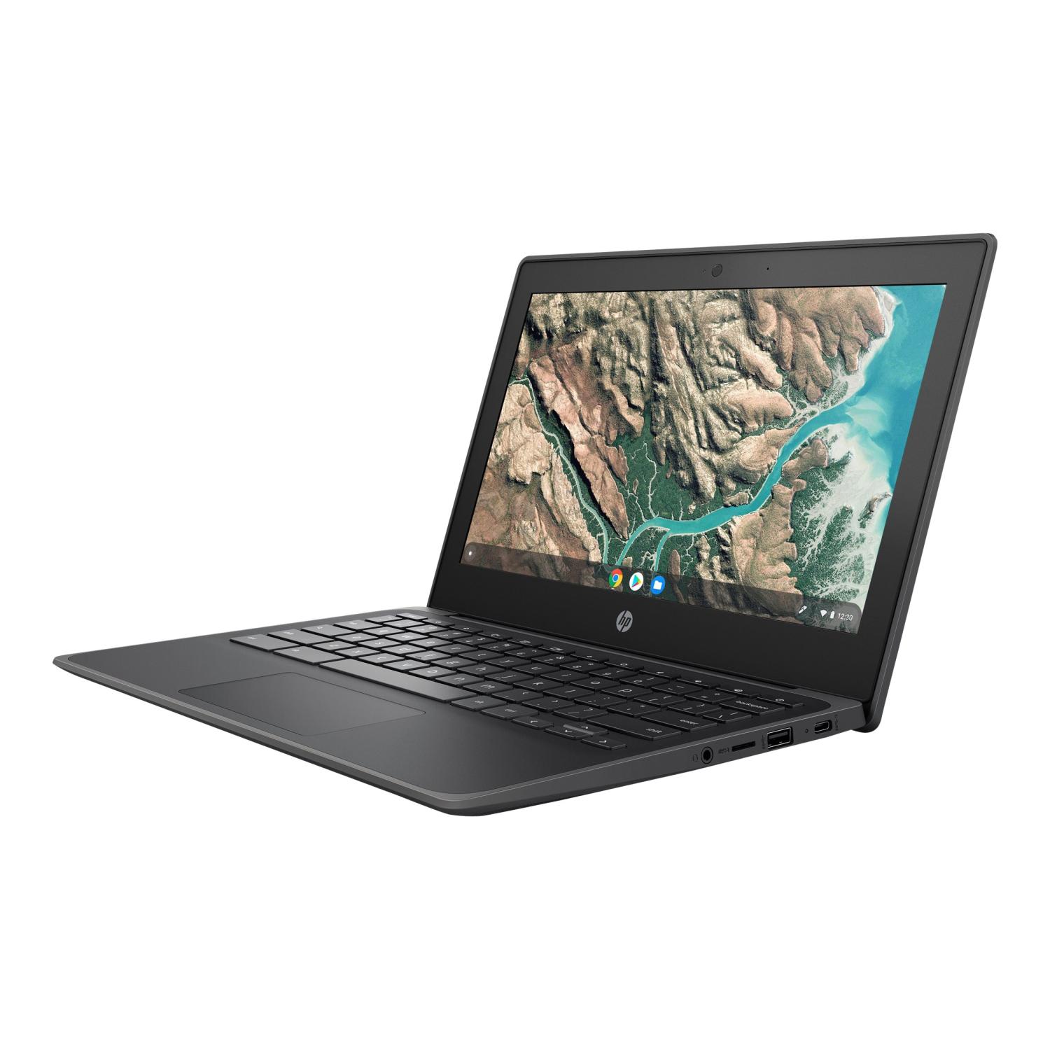 HP Chromebook 11 G8 Education Edition 