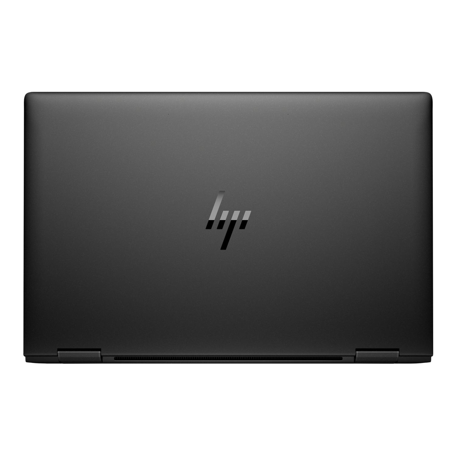 HP Elite Dragonfly Max Notebook - 13.3