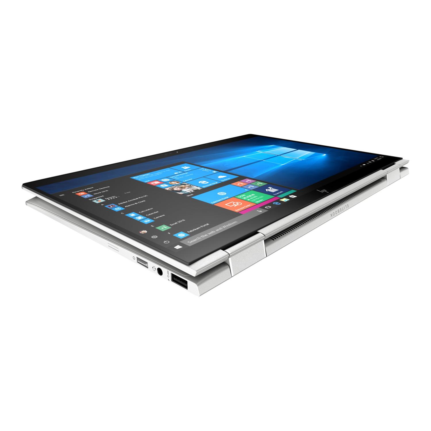 HP EliteBook x360 1030 G3 Notebook - 13.3