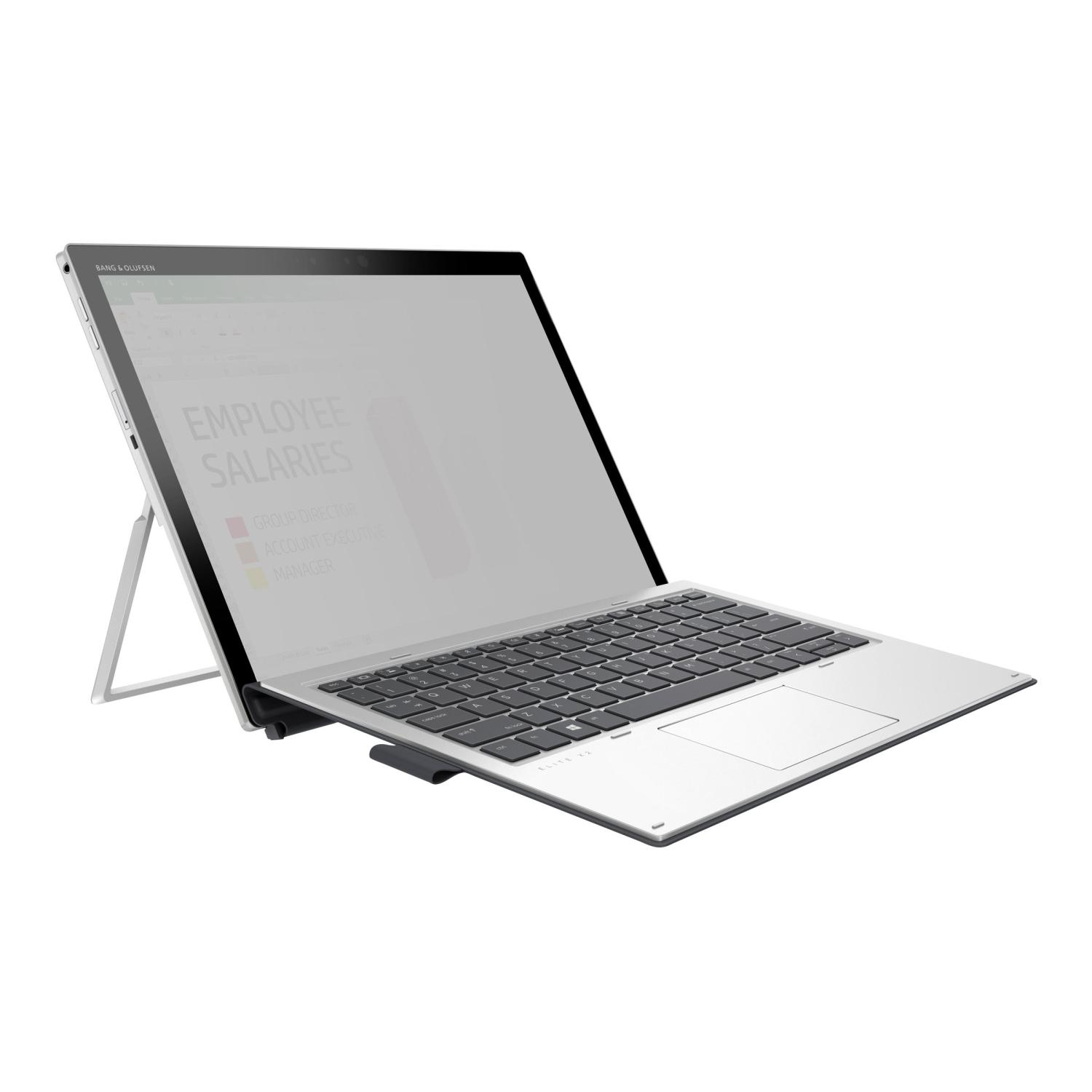 HP Elite x2 1013 G3 - 13