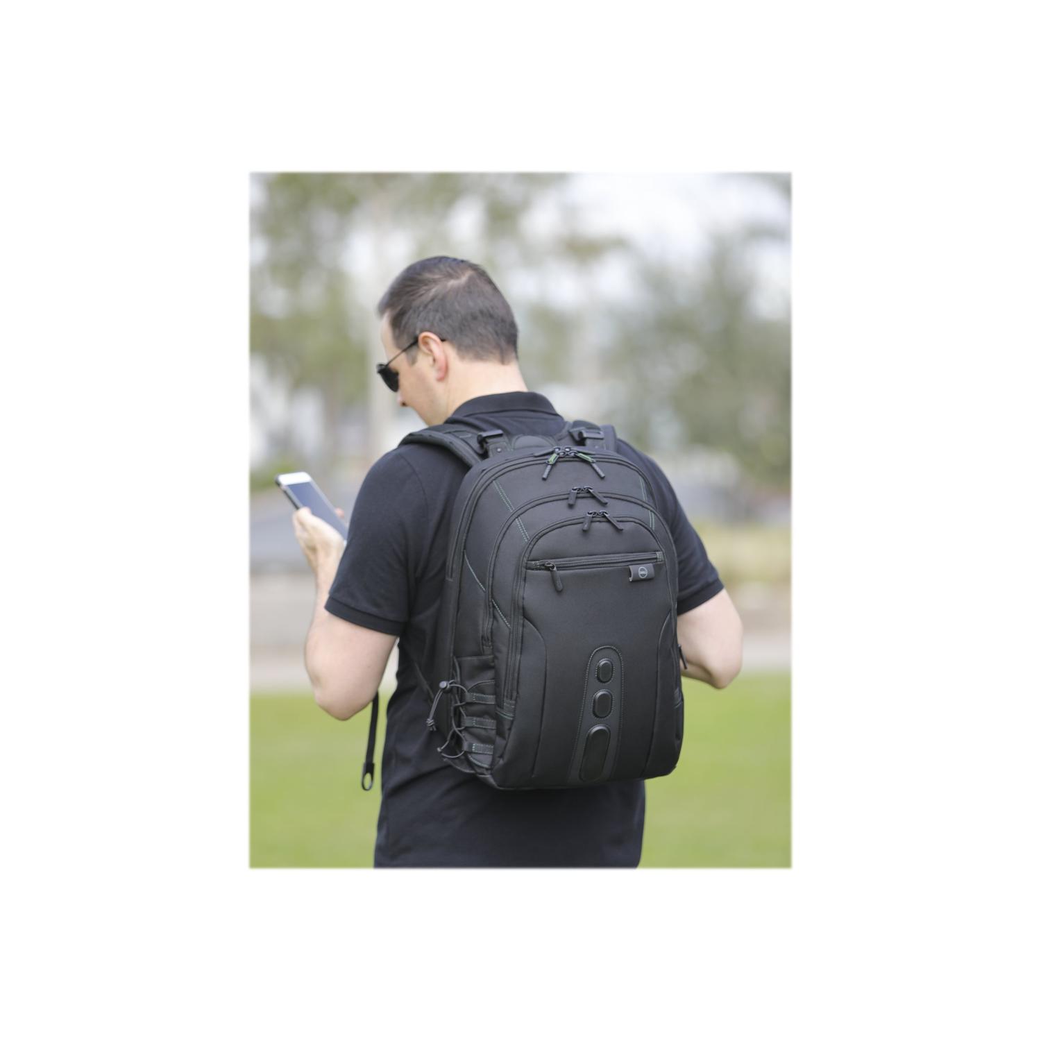 two wheel gear magnate pannier messenger backpack