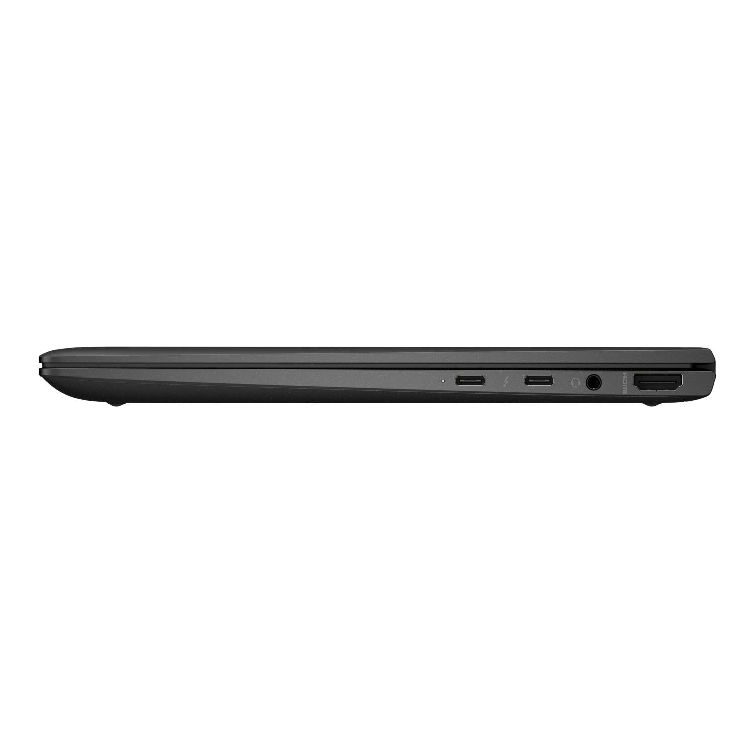 HP Elite Dragonfly Max Notebook - 13.3