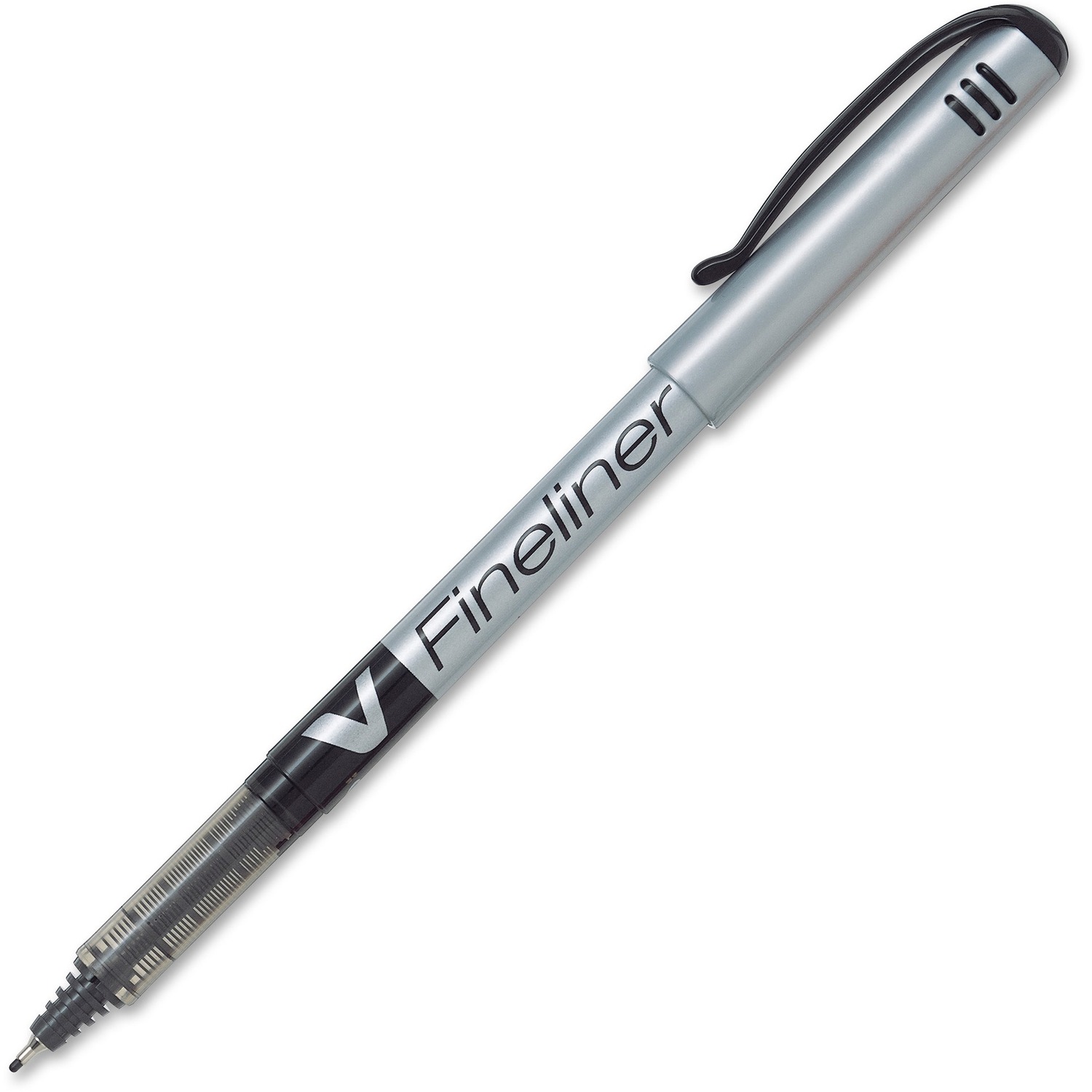 Razor Point Porous Point Pen Grand & Toy